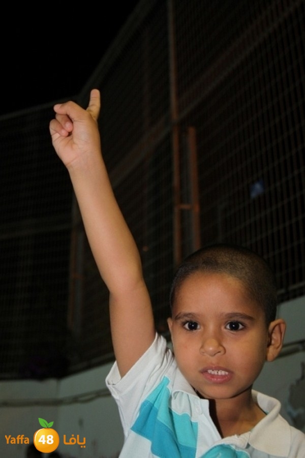 mahrajan ksjsu (73).JPG